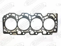 ��������� ������� ����� ��������� Toyota Caldina (T190) 92-02 / Camry Japan 90-94 2C;2CT (������) Stone ���. JA-11218 JA11218 ����