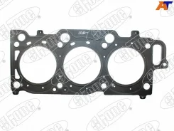 ��������� ������� ����� ��������� Lexus RX 97-06 / Toyota Harrier 97-13 1MZFE (������) Stone ���. JA11223 JA11223 ����