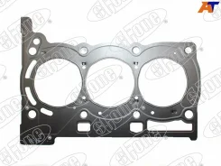 ��������� ��� ������� 1KR Stone Steel JA-11270 Toyota JA11270 ����
