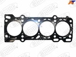 ��������� ������� ����� ��������� Mazda 323 98-03 / 626 87-02 FP; FP9A; FPY3; FS (������) Stone ���. JA21109 JA21109 ����