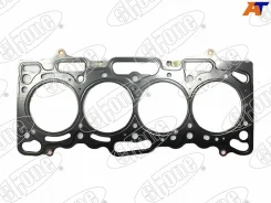 ��������� ������� ����� ��������� Mitsubishi Lancer 95-10 / Colt 95-03 4G13;4G15 (������) Stone ���. JA-31126 JA31126 ����