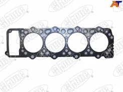 ��������� ������� ����� ��������� Mitsubishi Delica 94-07 / L200 96-06 4M40;4M40A;4M40T (�������) JA31129 ����