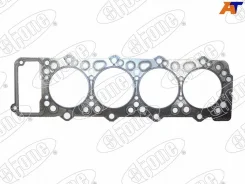 ��������� ������� ����� ��������� Mitsubishi Delica 94-07 / L200 96-06 4M40;4M40A;4M40T (�������) Stone ���. JA31169 JA31169 ����