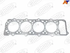 ��������� ������� ����� ��������� Mitsubishi Delica 94-07 / L200 96-06 4M40 (�������) Stone ���. JA-31175 JA31175 ����