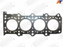 ��������� ������� ����� ��������� Suzuki Escudo 97-08 / SX4 06-16 J20A (������) Stone ���. JAA1025 JAA1025 ����