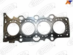 ��������� ������� ����� ��������� Suzuki Escudo 05-08 / Grand Vitara 08-16 M13A; M15A; M16A (������) Stone ���. JA-A1026 JAA1026 ����