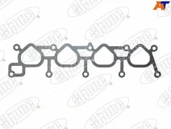 ��������� ��������� ����������, �� Stone JB02173 JB02173 ����