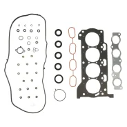 ��������� ���������� JB-12045-R/TF11531 17172-71011/ 1/2/3Y (Stone) ��������� ���������� Stone ���. JB-12045 Stone JB12045 ����