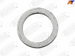 ������ ��������� ����� 37x49x5 Stone JB12803 JB12803 ����