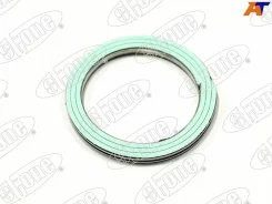 ��������� ��������� 49x65x7 Stone JB12811 JB12811 ����
