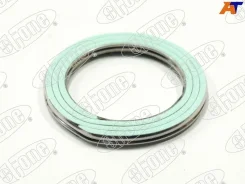 ������ ��������� ����� 39x54x5 Stone JB12820 JB12820 ����