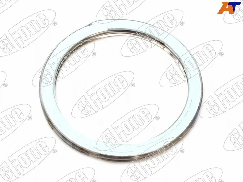 ������ �������������� (N0012495) Stone [JB12833] JB12833 ����