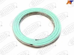 ������ ��������� ����� 40x53x5 Stone JB12849 JB12849 ����