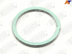 ������ ��������� ����� 66x79x5 Stone JB12850 JB12850 ����
