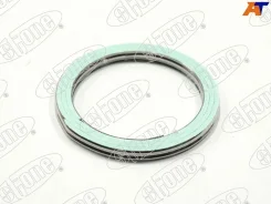 ������ ��������� ����� 50x62x5 Stone JB12857 JB12857 ����
