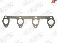 ��������� ���������� EX Stone JB22021 JB22021 ����