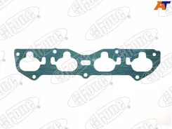 ��������� ���������� IN Stone JB22281 JB22281 ����