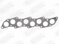 ��������� ���������� EX Stone JB32056F JB32056F ����