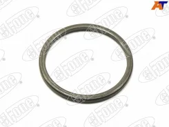 ������ ��������� ����� 56x65x4 Stone JB42526 JB42526 ����