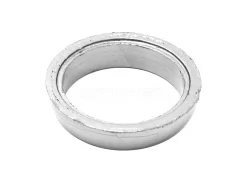 ������ ��������� ����� Stone [JBA2135] JBA2135 ����