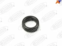 ��������� �������� ������� Stone ���. JC03091 JC03091 ����