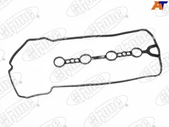 ��������� ��������� ������ Toyota Allion (T260) 07-21 / Corolla 00-13 1NZFE Stone ���. JC-13168-P JC13168P ����