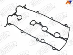 ��������� ��������� ������ Mazda Capella/626 FP/ FS/ 92-97 Stone JC23035 JC23035 ����