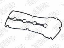 ��������� ��������� ������ Mazda 323 98-03 / Familia 00-03 ZM Stone ���. JC-23048 JC23048 ����