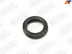 ������� �������� ������� Honda B18/20B 28/36/7 Stone JC-43035 JC43035 ����