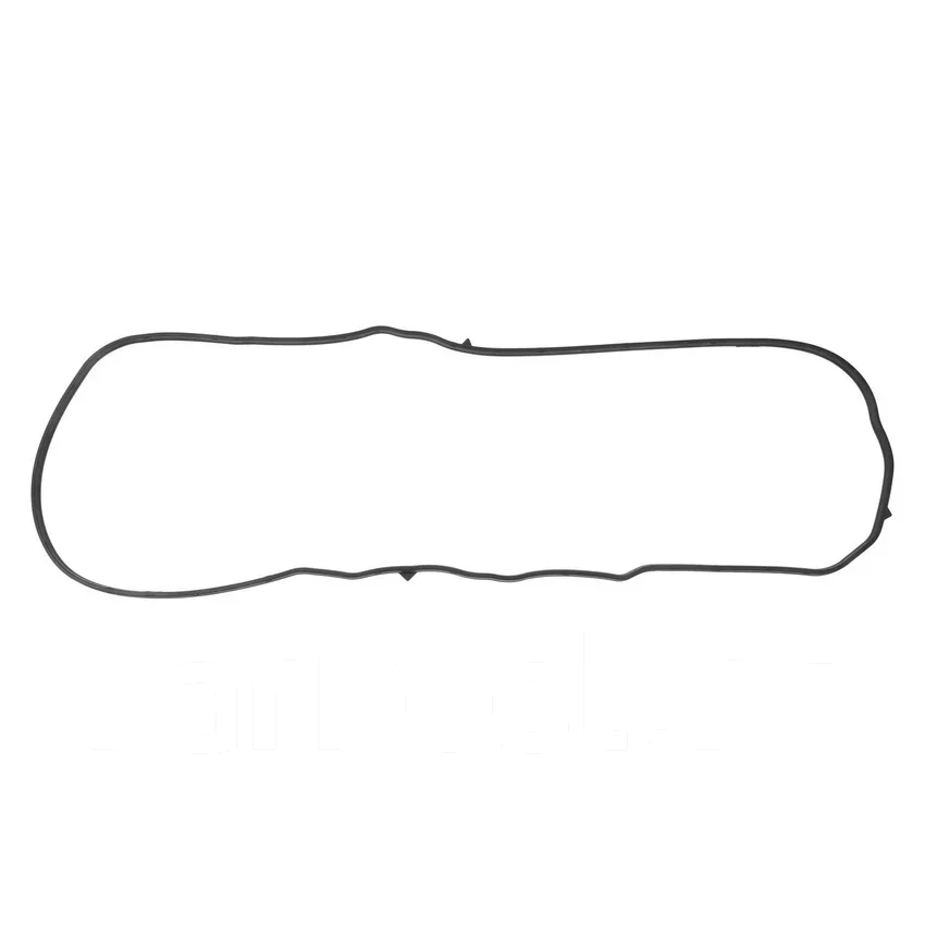 ��������� Stone JC43041 JC43041 ����