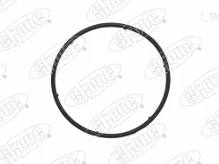 ��������� ���������� ������ Toyota 4E, 5E JF16078 ����