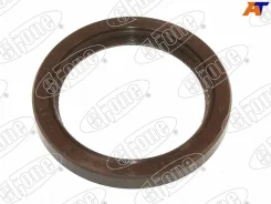 ������� ��������� �������� Renault Duster 15-21 / Toyota Camry 09-22 1ARFE; �2ARFE; �2Arfse; �2Arfxe; �3ARFE Stone ���. JF-16360 JF16360 ����