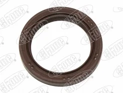 ������� ��������� �������� 37/50/6,3 Stone JF26739 JF26739 ����