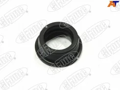 ������ �������� ������� Stone JF366451 JF366451 ����