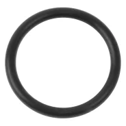��������� �������� ������� Stone JF36646 JF36646 ����