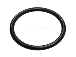�������������� ������ ������� ���������� Honda 27.6X4.1 Stone JF46302 JF46302 ����
