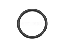 ��������� JFA6051 JFA6051 ����
