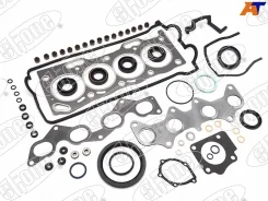 ����������� ��������� Stone JFS10434 JFS10434 JFS10434 ����