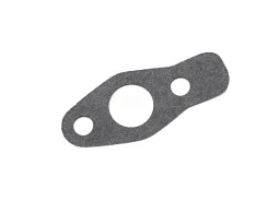 ��������� Mitsubishi Delica 89-07 / Airtrek 02-05 4D56;6A12;6A13;6G72 Stone ���. JG-37296 JG37296 ����