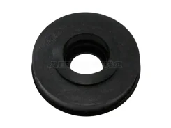 ����� ������ �������� Stone JG-47052-F TPA430; JG-47052-F; 90442-PR7-A00; 90442-P30-000; Stone ���. JG-47052-F JG47052F ����