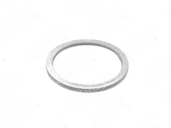����� �������������� Stone [JG47065F] JG47065F ����