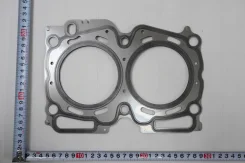 ��������� ������� ����� ��������� [11044AA483] 11044AA483 ����