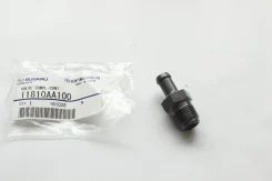 ������ ���������� ��������� ����� Subaru 11810AA100 11810AA100 ����