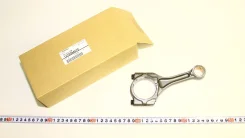 ����� Subaru ���. 12100AA470 12100AA470 ����