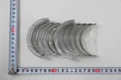 �������� �������� (��������) 12209AA650 ����