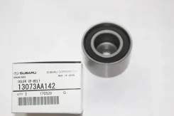 ����� �������� ����� ��� Subaru 13073AA142 13073AA142 ����