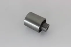 ����� ����� ��� 13073-AA230 Subaru 13073AA230 ����