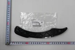 ����������� ���� Subaru 13141AA080 13141AA080 ����