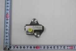 ���������� ���� ��� 13142AA090 ����