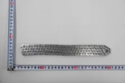 ���� ��� Subaru 13143AA110 13143AA110 ����